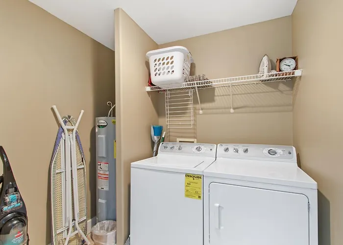 Island Tower Apartment Gulf Shores